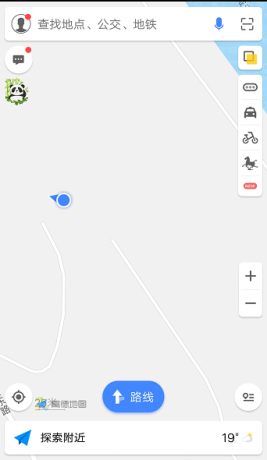 0.png