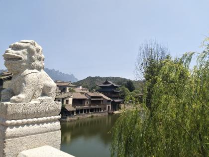狮子桥.jpg