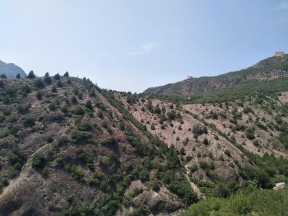 索道风景.jpg