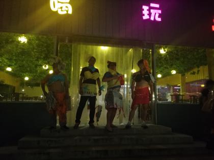 T台.jpg