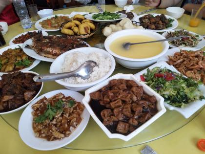 午饭.jpg