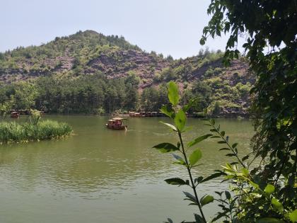 风景.jpg