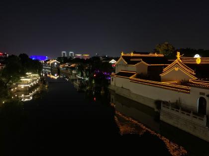夜景-0.jpeg