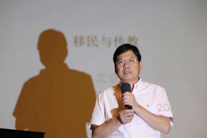刘军宁.jpg