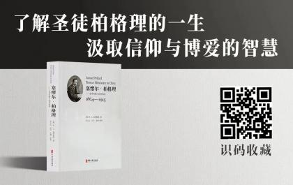二维码.jpg